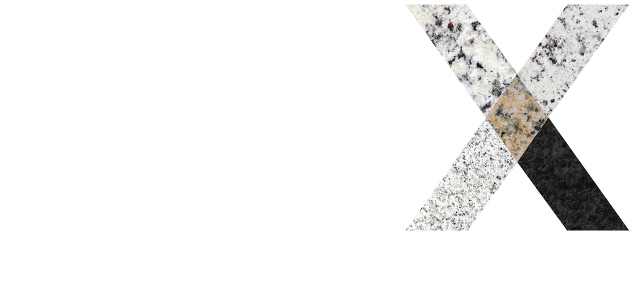 Lux Pisos de Granito